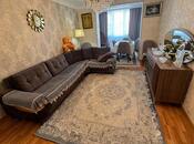 Продаётся 3-комн. вторичка 60 м², пос. Бадамдар, photo 4 from 8