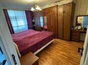 Продаётся 3-комн. вторичка 60 м², пос. Бадамдар, photo 6 from 8