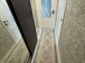 Продаётся 3-комн. вторичка 60 м², пос. Бадамдар, photo 3 from 8