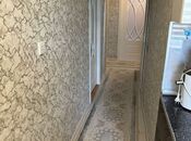 Продаётся 3-комн. вторичка 60 м², пос. Бадамдар, photo 1 from 8