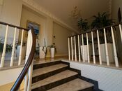 Satılır 5 otaqlı həyət evi/bağ evi 363 m², Nəsimi m., photo 6 from 8