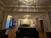 Satılır 5 otaqlı həyət evi/bağ evi 363 m², Nəsimi m., photo 8 from 8