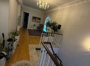Satılır 5 otaqlı həyət evi/bağ evi 363 m², Nəsimi m., photo 5 from 8