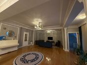 5 otaqlı həyət evi/bağ evi - Nəsimi m. - 363 m²
