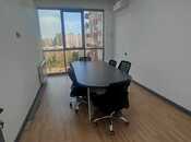 Сдаётся 3-комн. офис 90 м², Наримановский  р., photo 5 from 8