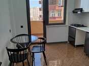 Сдаётся 3-комн. офис 90 м², Наримановский  р., photo 6 from 8