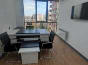 Сдаётся 3-комн. офис 90 м², Наримановский  р., photo 3 from 8