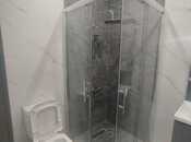 Сдаётся 3-комн. офис 90 м², Наримановский  р., photo 7 from 8