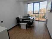 Объявление №5500498 - Баку, Наримановский  р., 3-комн., 90 м²