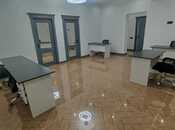 Сдаётся 3-комн. офис 90 м², Наримановский  р., photo 4 from 8