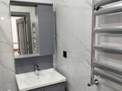 Сдаётся 3-комн. офис 90 м², Наримановский  р., photo 8 from 8