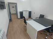 Сдаётся 3-комн. офис 90 м², Наримановский  р., photo 2 from 8