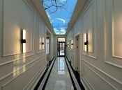 Продаётся 4-комн. дом/дача 160 м², пос. Мардакан, photo 6 from 8