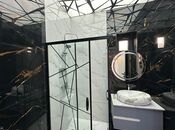 Продаётся 4-комн. дом/дача 160 м², пос. Мардакан, photo 7 from 8