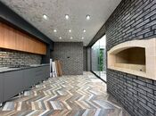 4-комн. дом/дача - пос. Мардакан - 160 м²