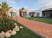 5-комн. дом/дача - пос. Мардакан - 260 м²