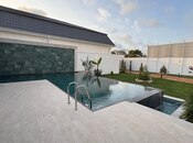Satılır 5 otaqlı həyət evi/bağ evi 260 m², Mərdəkan q., photo 7 from 8
