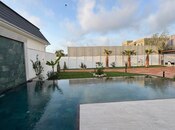 Satılır 5 otaqlı həyət evi/bağ evi 260 m², Mərdəkan q., photo 8 from 8