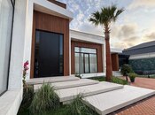 Satılır 5 otaqlı həyət evi/bağ evi 260 m², Mərdəkan q., photo 6 from 8