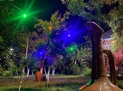 Продаётся 7-комн. дом/дача 220 м², photo 3 from 8