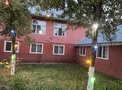 Продаётся 7-комн. дом/дача 220 м², photo 7 from 8