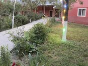 Продаётся 7-комн. дом/дача 220 м², photo 4 from 8