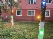 Продаётся 7-комн. дом/дача 220 м², photo 5 from 8