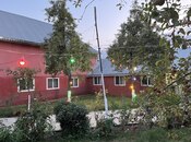 Продаётся 7-комн. дом/дача 220 м², photo 8 from 8