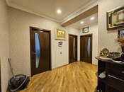 Продаётся 2-комн. новостройка 95 м², photo 8 from 8