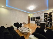 Продаётся 2-комн. новостройка 95 м², photo 1 from 8
