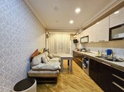 Продаётся 2-комн. новостройка 95 м², photo 6 from 8