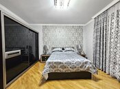 Продаётся 2-комн. новостройка 95 м², photo 5 from 8