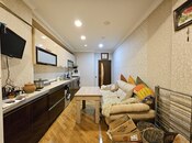 Продаётся 2-комн. новостройка 95 м², photo 7 from 8