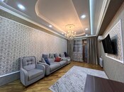 Сдаётся 3-комн. новостройка 115 м², м. Шах Исмаил Хатаи, photo 3 from 8