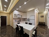 Сдаётся 3-комн. новостройка 115 м², м. Шах Исмаил Хатаи, photo 5 from 8