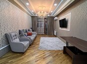 Сдаётся 3-комн. новостройка 115 м², м. Шах Исмаил Хатаи, photo 1 from 8
