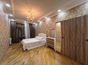 Сдаётся 3-комн. новостройка 115 м², м. Шах Исмаил Хатаи, photo 7 from 8