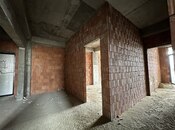 Продаётся 3-комн. новостройка 123 м², пос. Бакиханова, photo 5 from 8