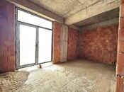 Продаётся 3-комн. новостройка 123 м², пос. Бакиханова, photo 8 from 8