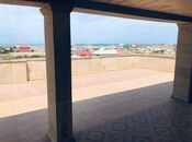 Satılır 6 otaqlı həyət evi/bağ evi 430 m², Görədil q., photo 7 from 8