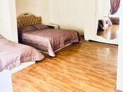 Satılır 6 otaqlı həyət evi/bağ evi 430 m², Görədil q., photo 8 from 8