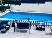 Satılır 6 otaqlı həyət evi/bağ evi 430 m², Görədil q., photo 6 from 8