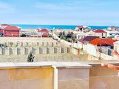 Satılır 6 otaqlı həyət evi/bağ evi 430 m², Görədil q., photo 5 from 8