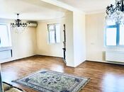 Elan №5500705 - Bakı, Görədil q., 6 otaqlı, 430 m²