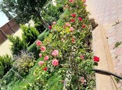 Satılır 6 otaqlı həyət evi/bağ evi 430 m², Görədil q., photo 2 from 8