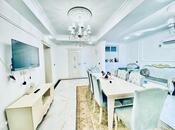 Satılır 6 otaqlı həyət evi/bağ evi 430 m², Görədil q., photo 4 from 8