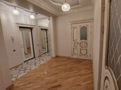 Сдаётся 3-комн. новостройка 105 м², м. Шах Исмаил Хатаи, photo 7 from 8