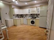 Сдаётся 3-комн. новостройка 105 м², м. Шах Исмаил Хатаи, photo 8 from 8