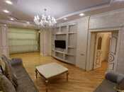 Сдаётся 3-комн. новостройка 105 м², м. Шах Исмаил Хатаи, photo 2 from 8