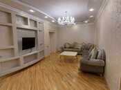 Сдаётся 3-комн. новостройка 105 м², м. Шах Исмаил Хатаи, photo 1 from 8